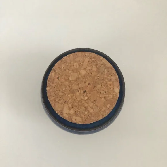 mini pottery - Picture 2 of 5